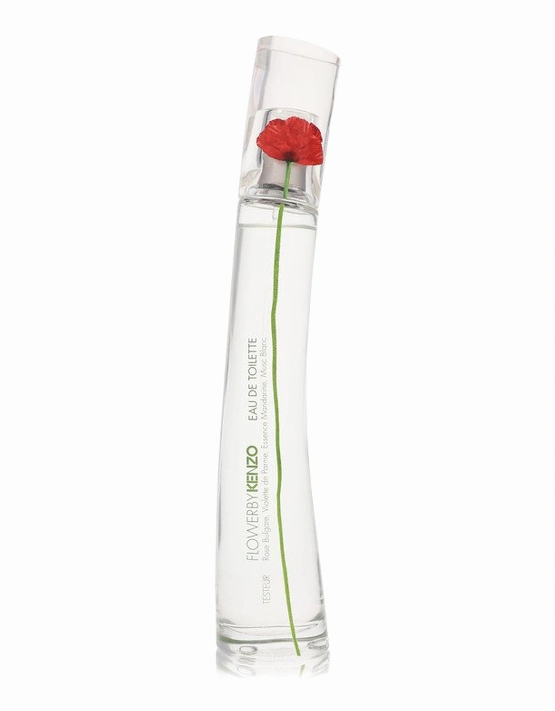 FLOWER by Eau De Toilette Spray (Tester) 1.7 oz for Women, 2 of 1