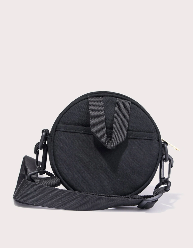 Clarton Bag