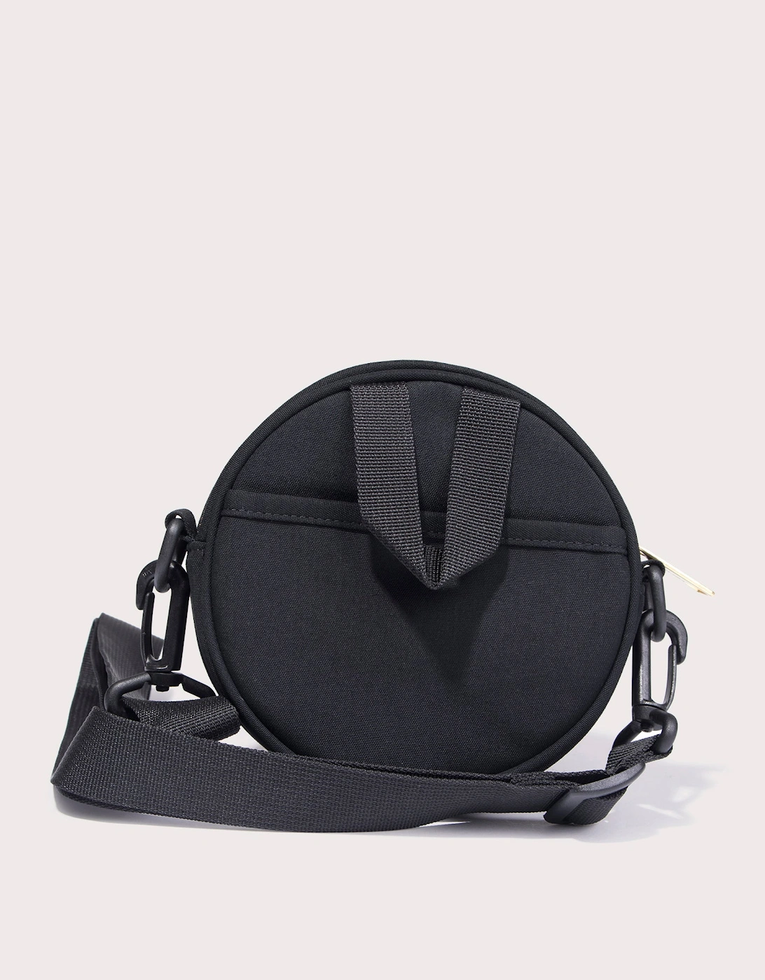 Clarton Bag