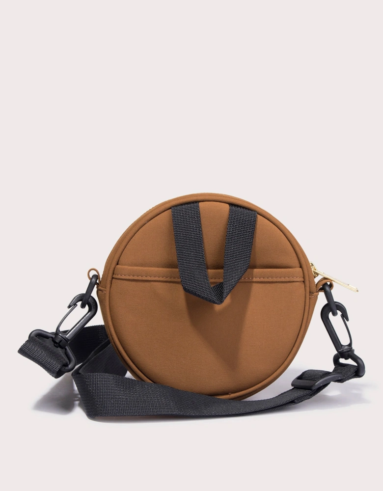 Clarton Bag