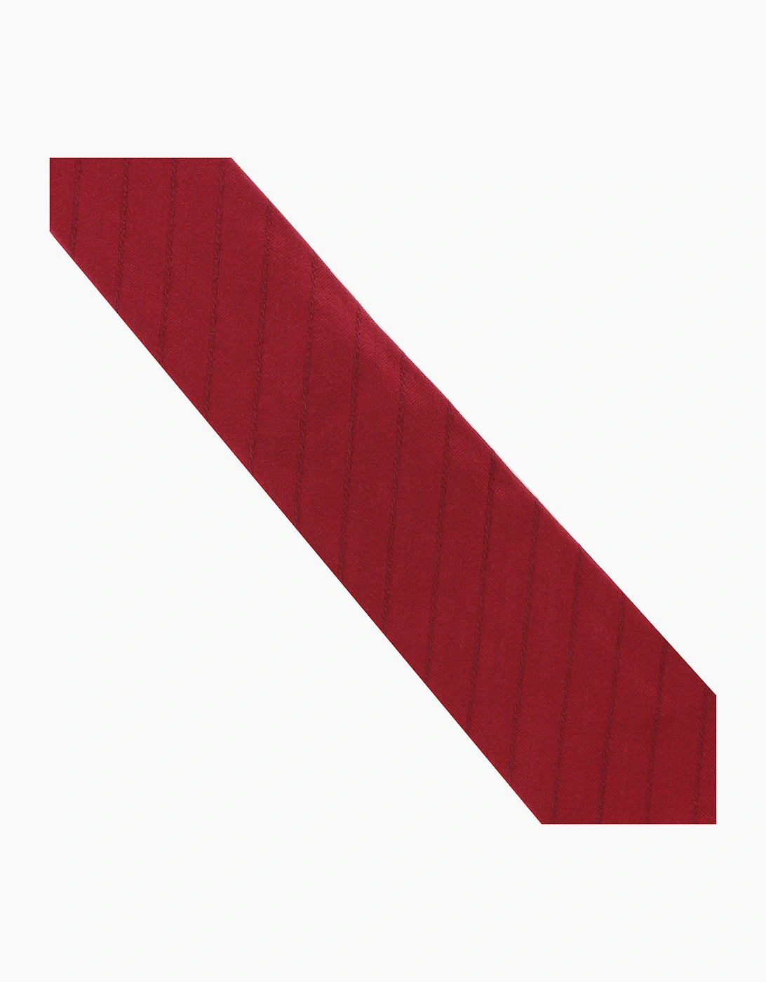 Dunhill Men's Dunhill Tie
