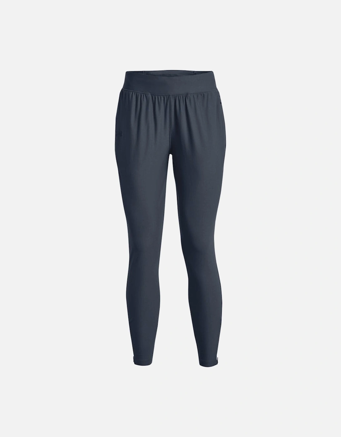 UA Qualifier Elite Pants, 3 of 2