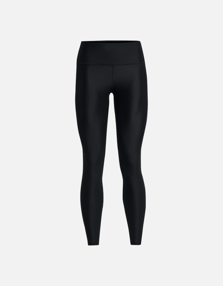 HeatGear Full-Length Leggings - HeatGear® Full-Length Leggings