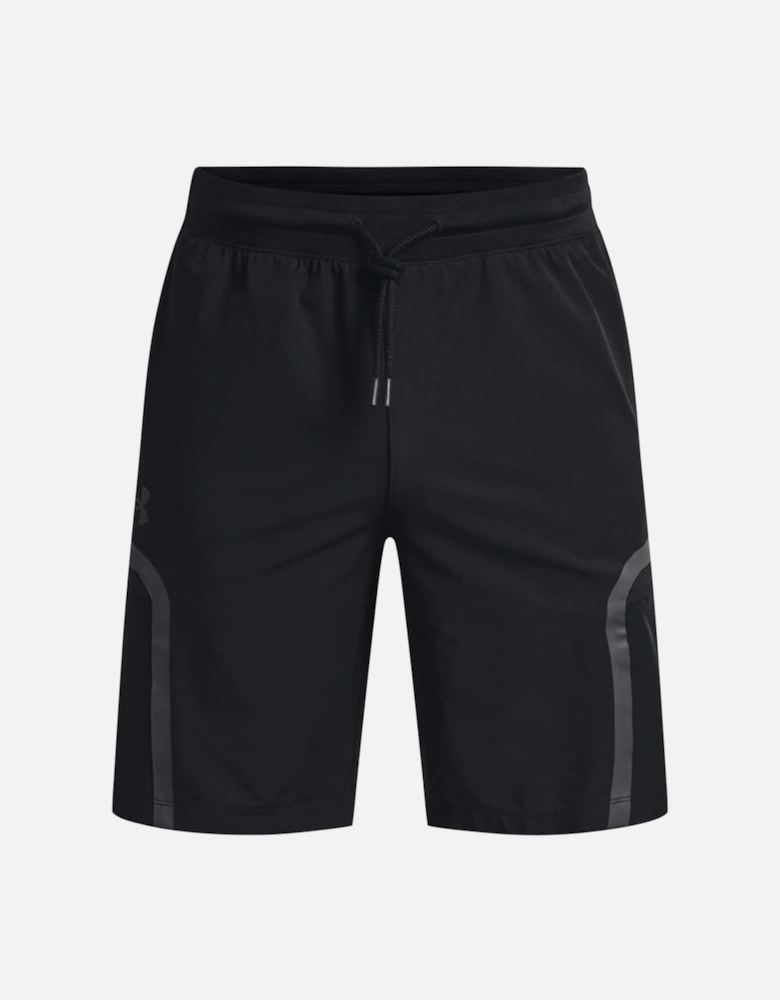 Sportstyle Elite Crgo Shorts