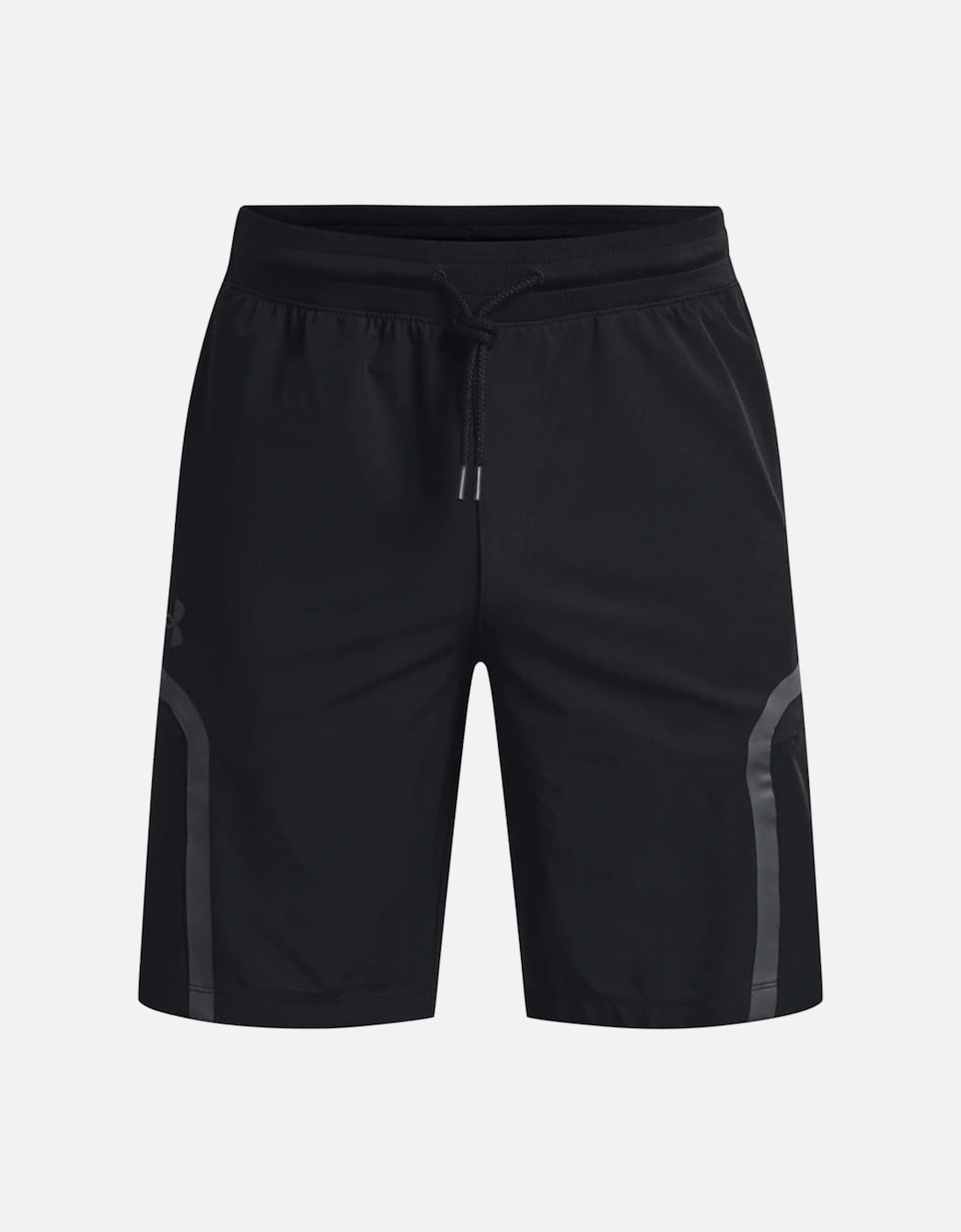 Sportstyle Elite Crgo Shorts, 3 of 2