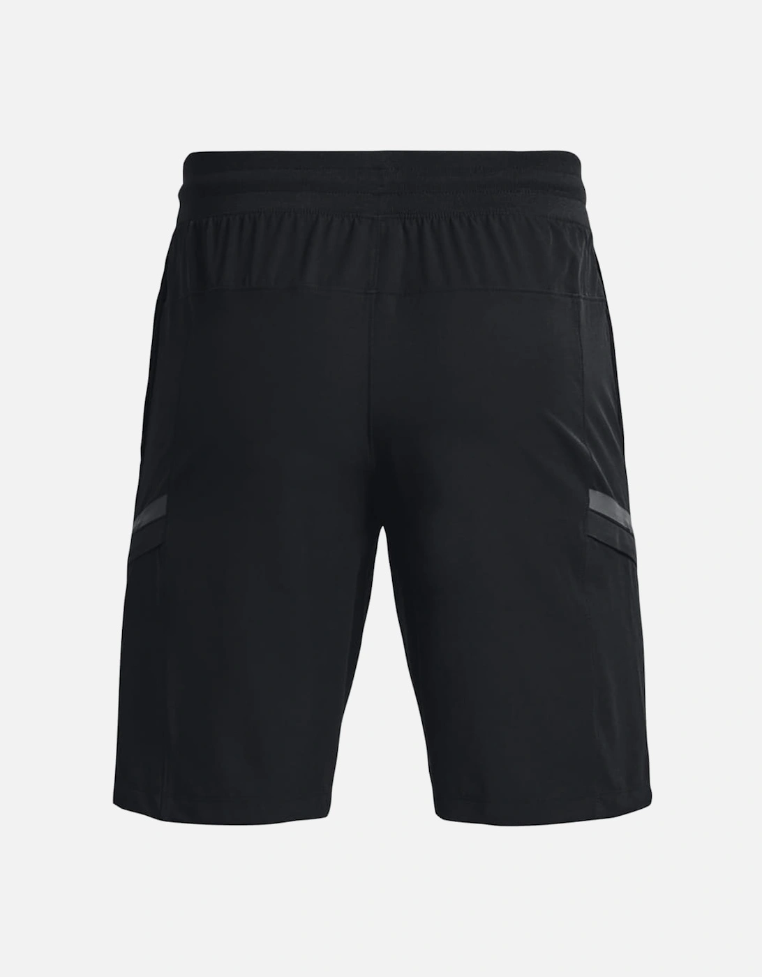 Sportstyle Elite Crgo Shorts