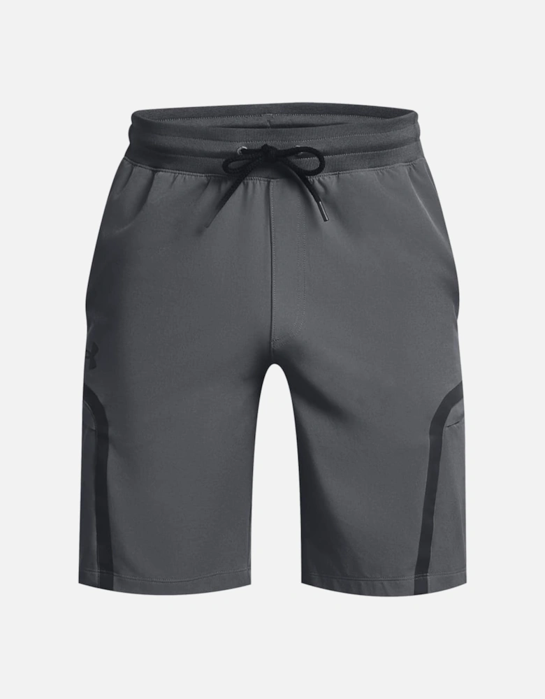 Sportstyle Elite Cargo Shorts