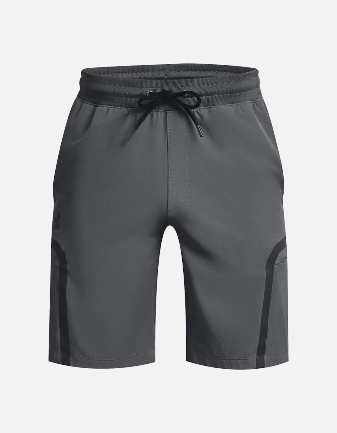 Sportstyle Elite Cargo Shorts, 3 of 2