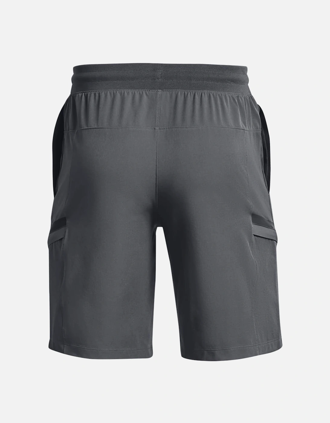 Sportstyle Elite Cargo Shorts