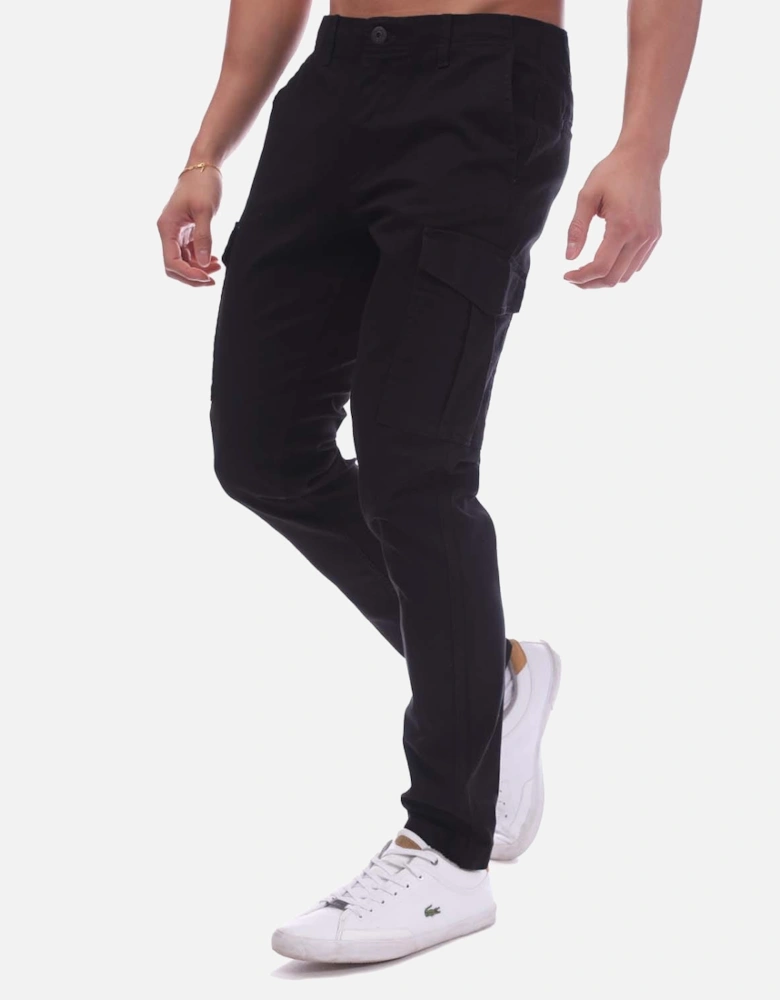 Mens Dean Cargo Pant