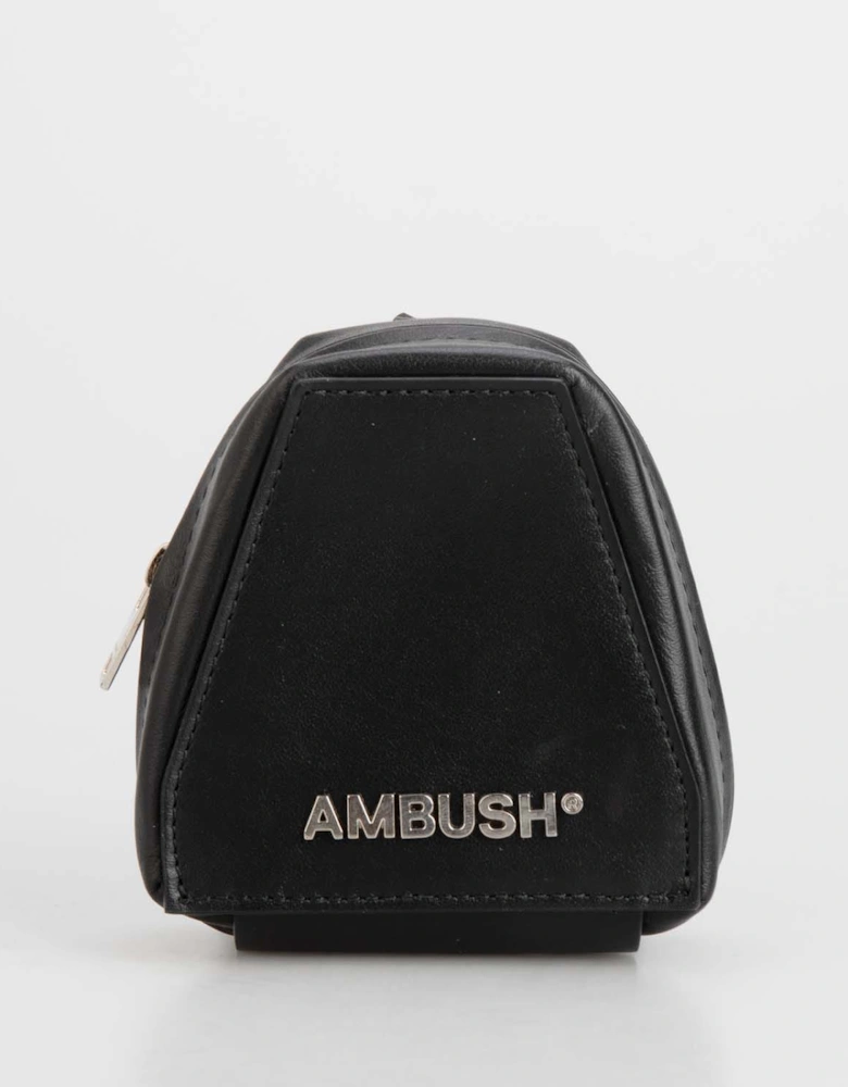 Tri Pouch