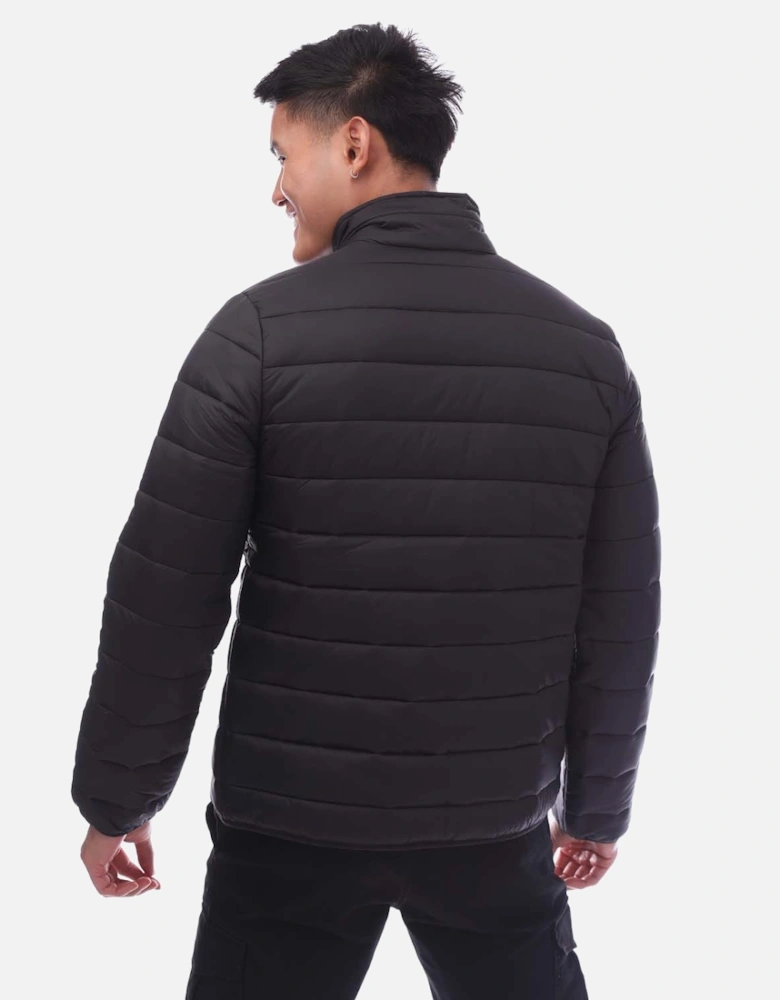 Mens Samson Padded Jacket