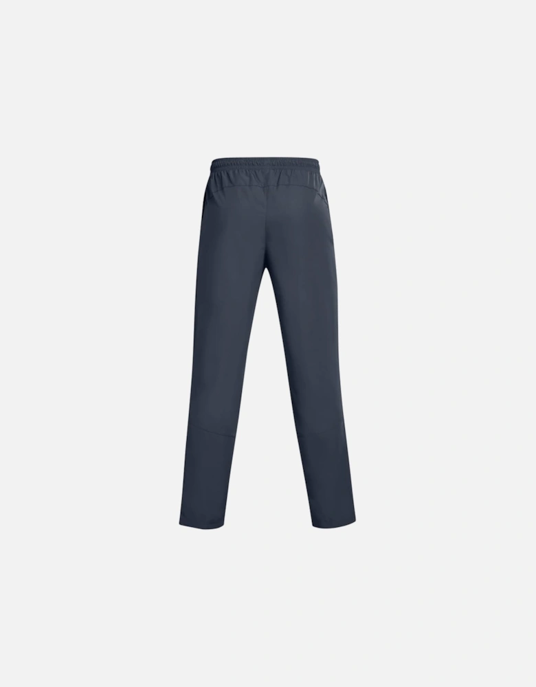 Icon Legacy Windbkr Pants