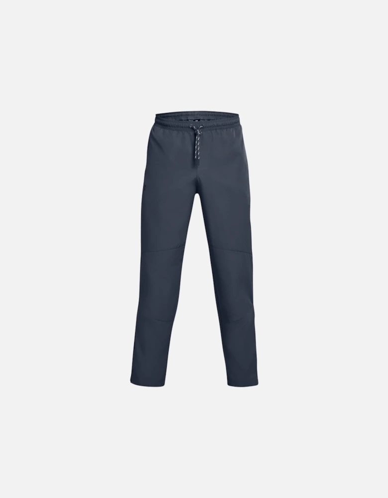 Icon Legacy Windbkr Pants