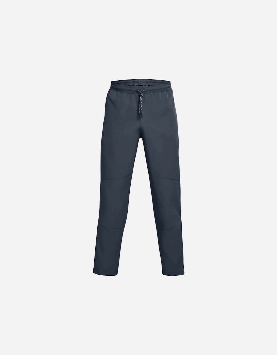 Icon Legacy Windbkr Pants, 4 of 3