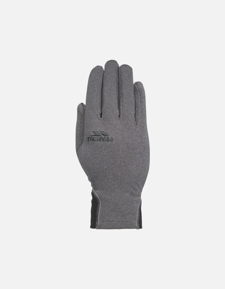 Unisex Atherton Gloves