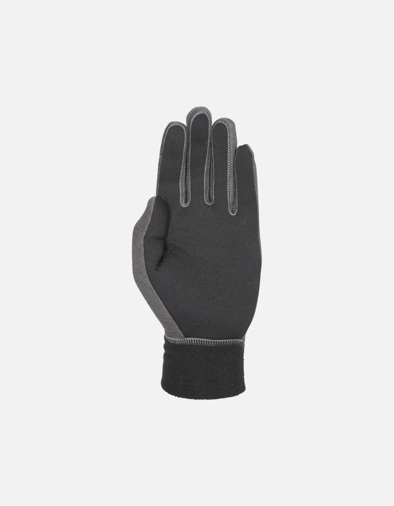 Unisex Atherton Gloves