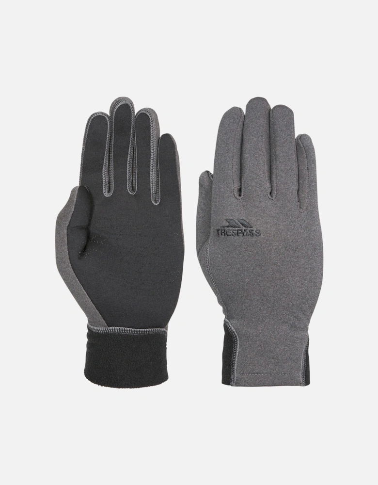 Unisex Atherton Gloves