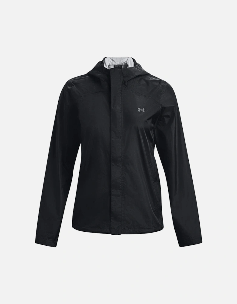 UA Stormproof Cloudstrike 2.0 Jacket