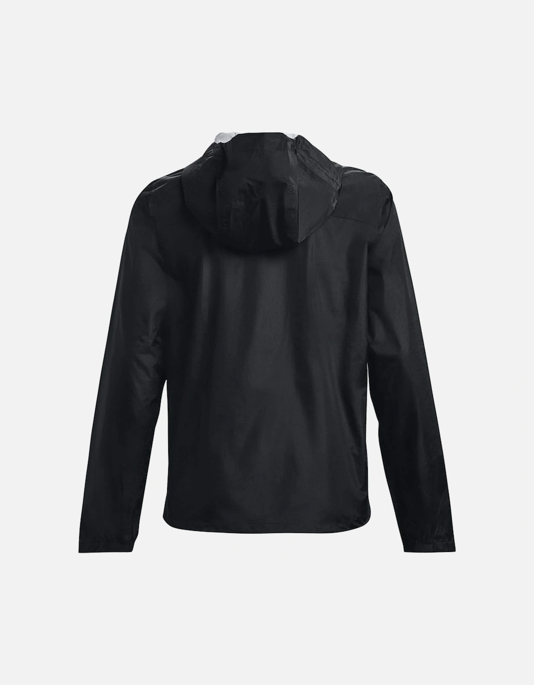 UA Stormproof Cloudstrike 2.0 Jacket