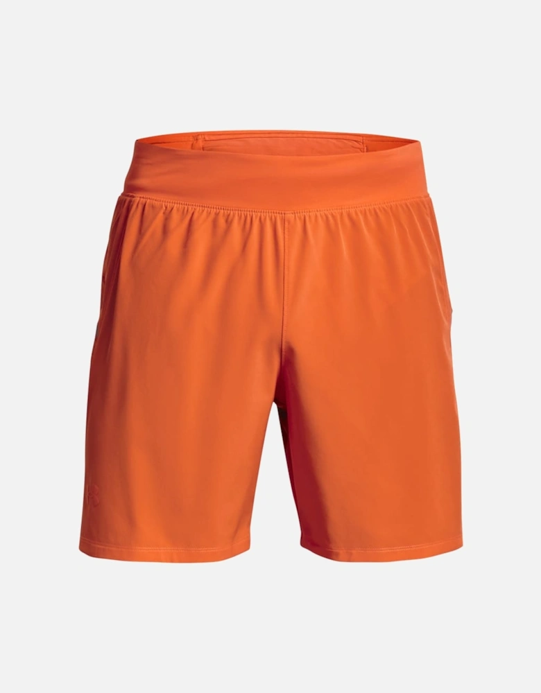 Launch Pro 7 Inch Shorts