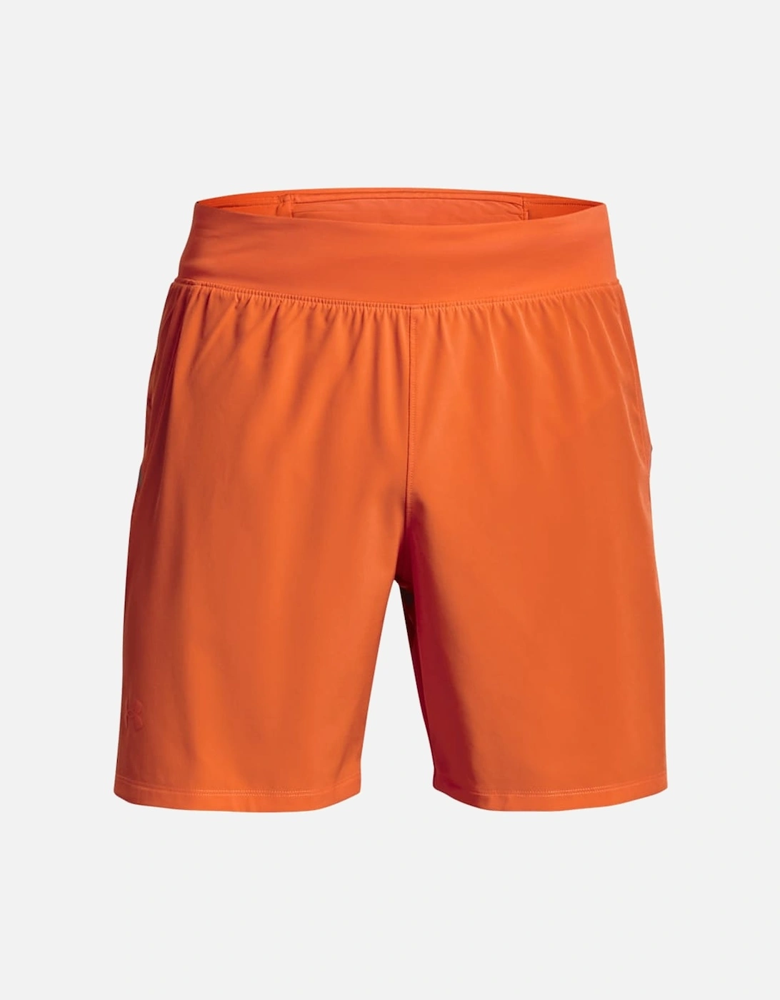 Launch Pro 7 Inch Shorts, 5 of 4