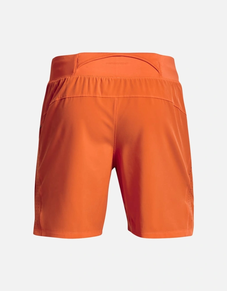 Launch Pro 7 Inch Shorts