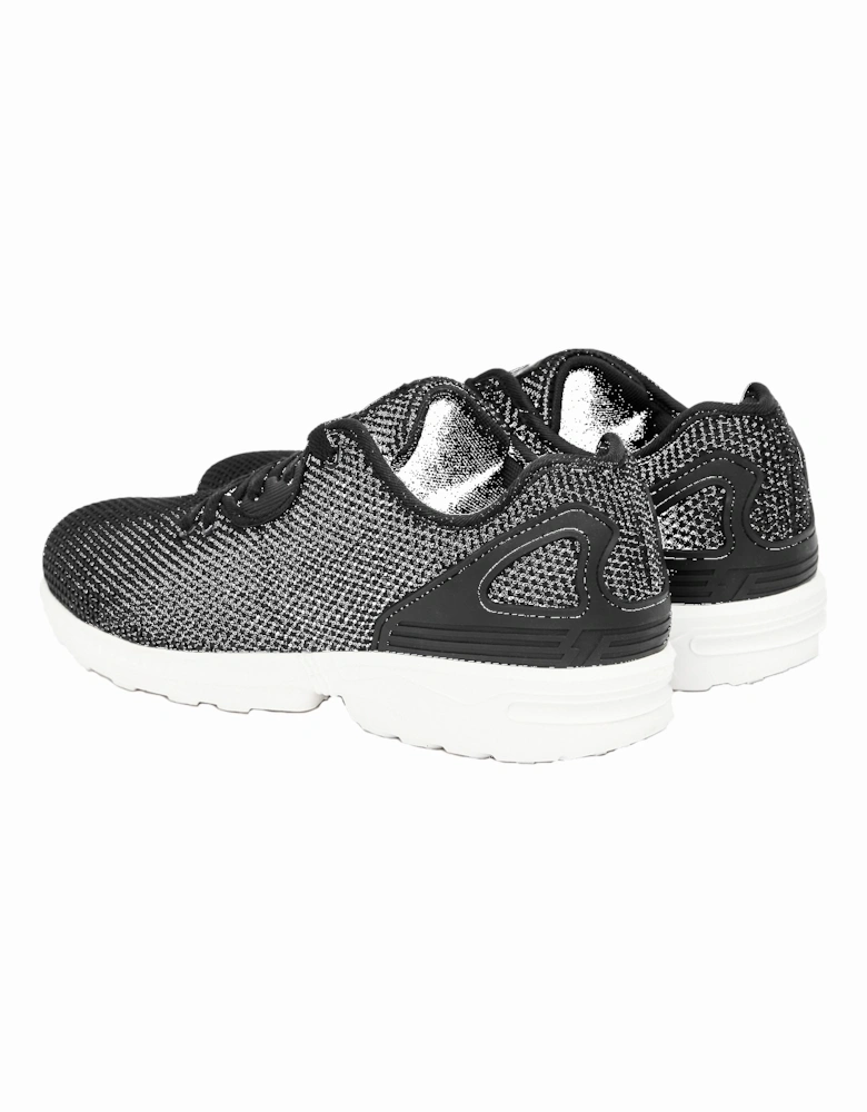 Mens Bekele MVE Trainers