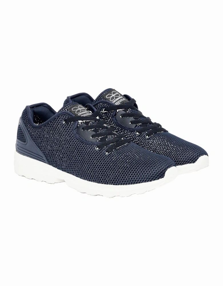 Mens Bekele MVE Trainers