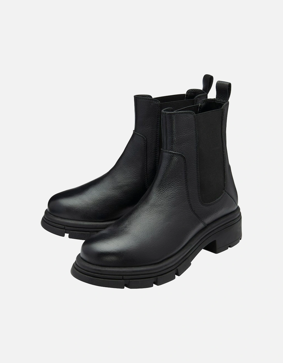 Munro Womens Ankle Boots