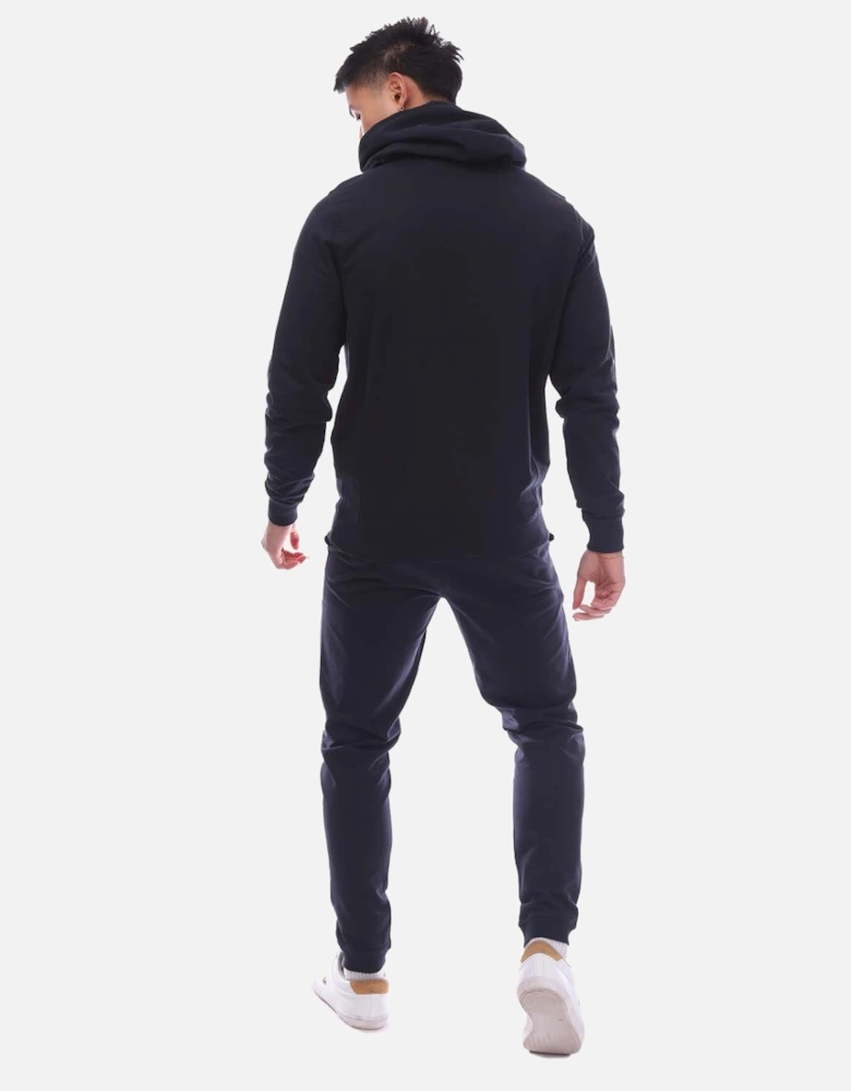 Mens Eclipse Tracksuit