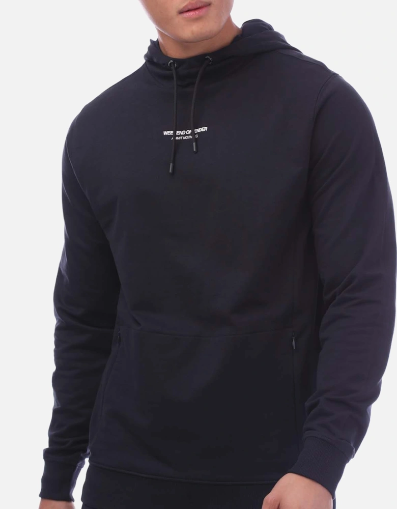 Mens Eclipse Tracksuit