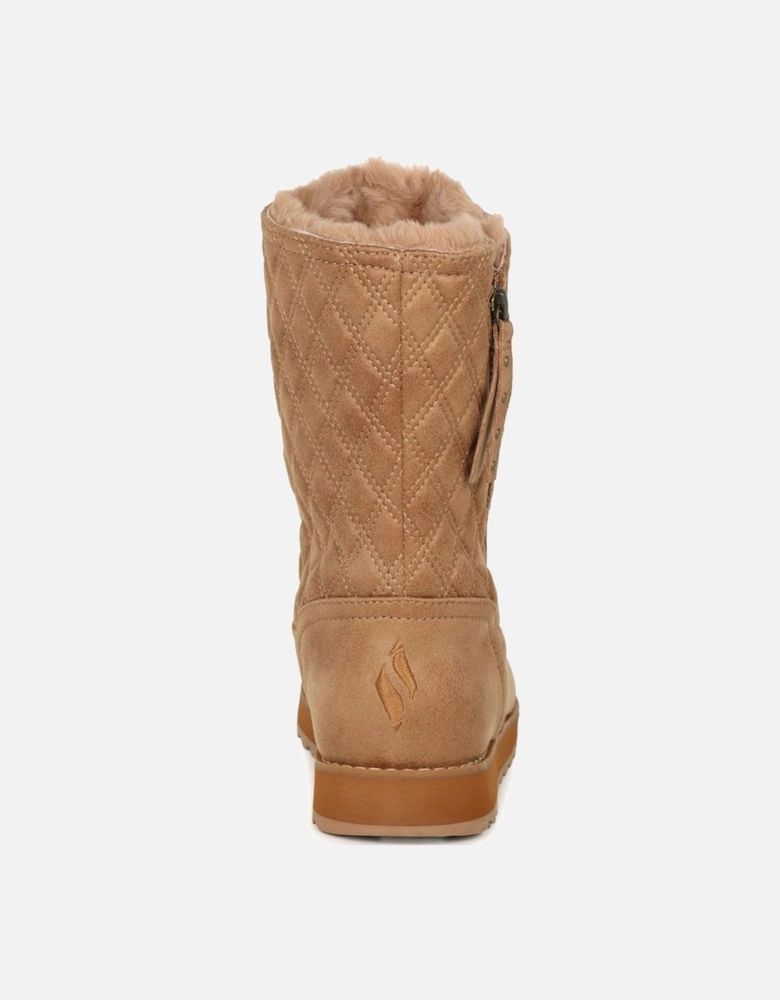 Keepsakes Morning Walks Womens Boots