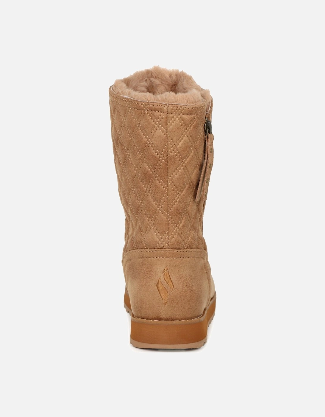 Keepsakes Morning Walks Womens Boots