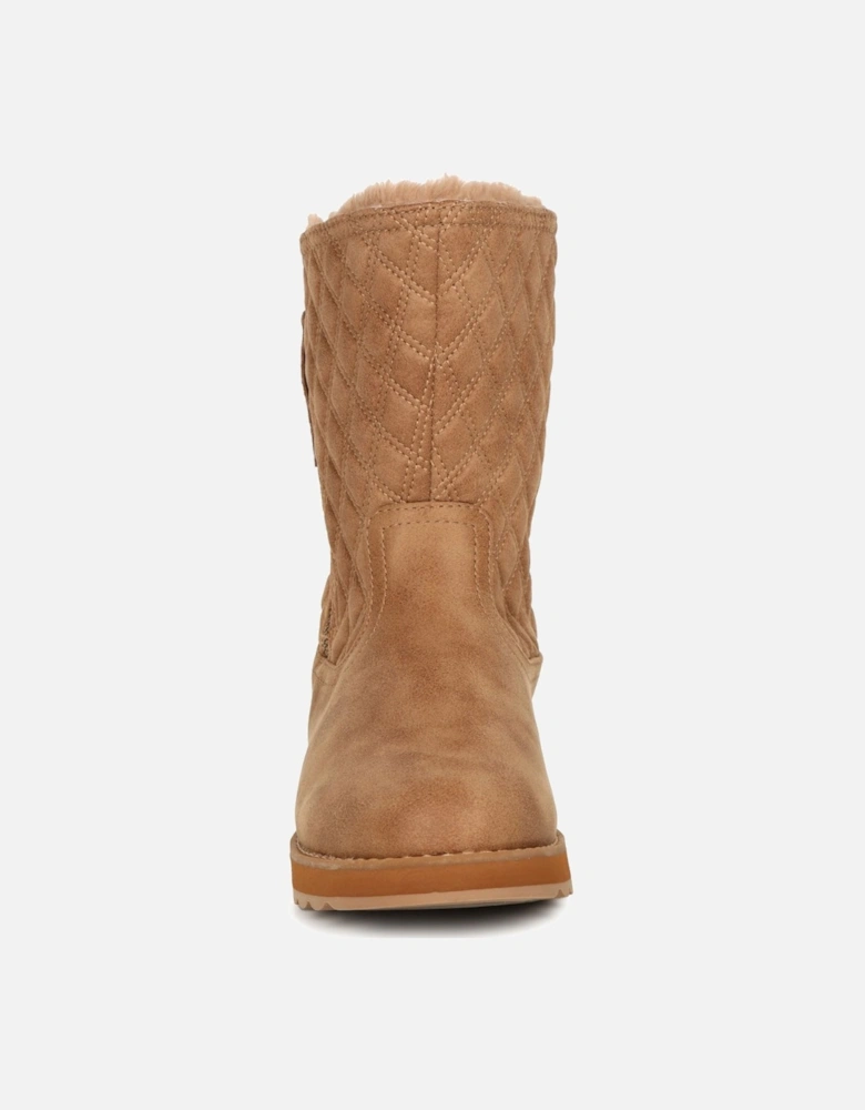 Keepsakes Morning Walks Womens Boots