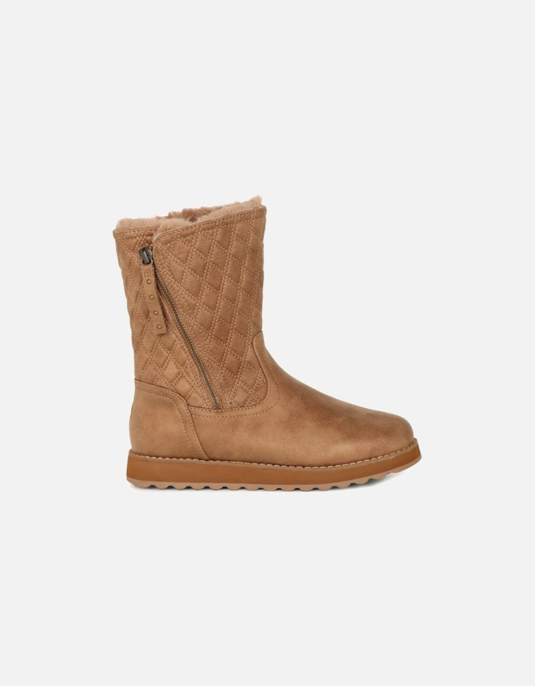 Keepsakes Morning Walks Womens Boots