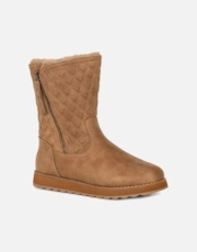 Csnt Chestnut Tex