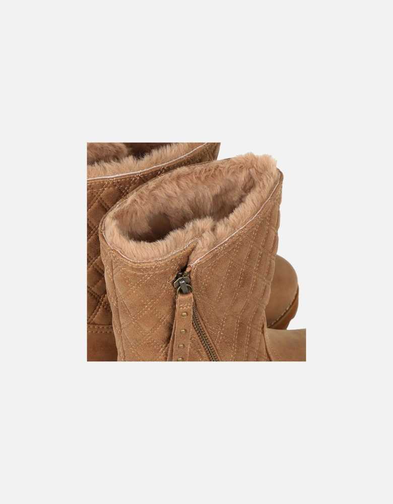 Keepsakes Morning Walks Womens Boots