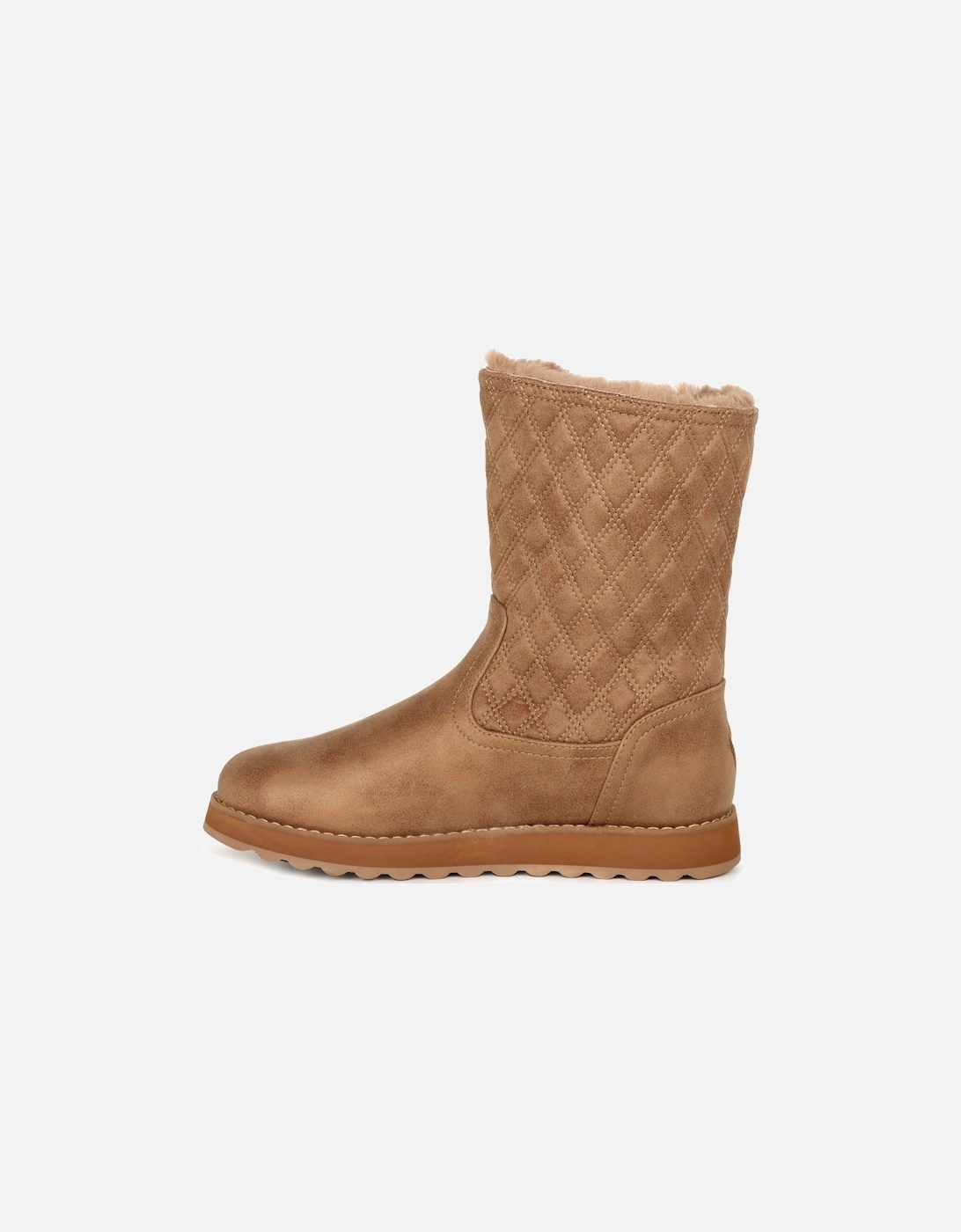 Keepsakes Morning Walks Womens Boots