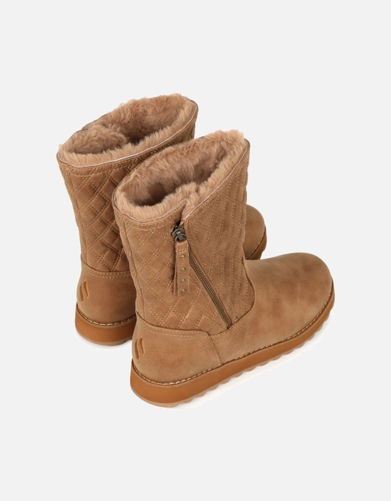 Keepsakes Morning Walks Womens Boots