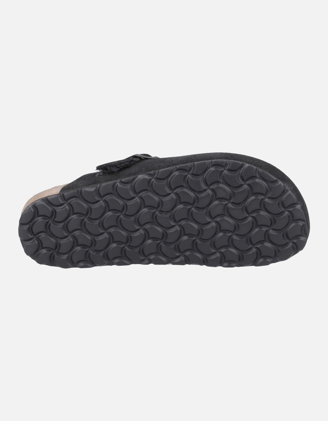 Jade Womens Slippers