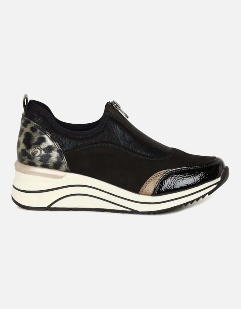 Arabella Womens Trainers