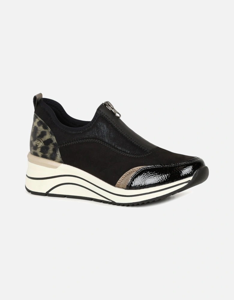 Arabella Womens Trainers