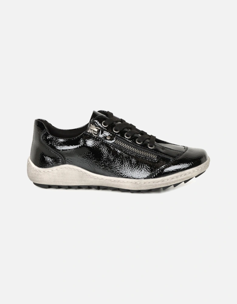 Napier Womens Trainers