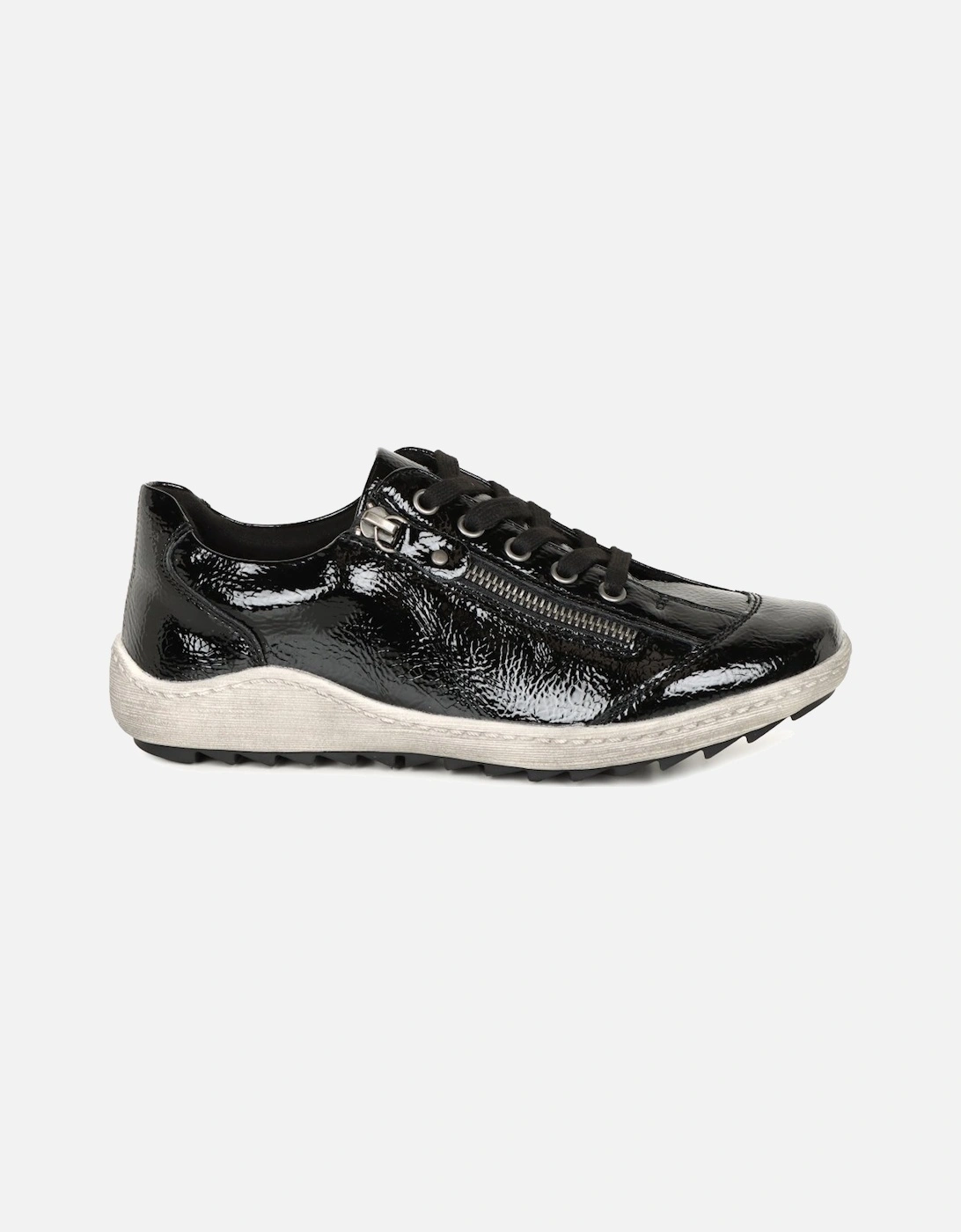 Napier Womens Trainers