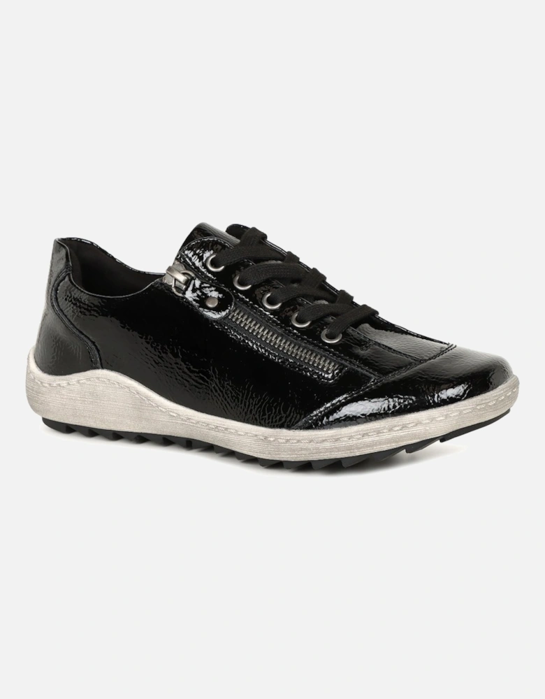 Napier Womens Trainers