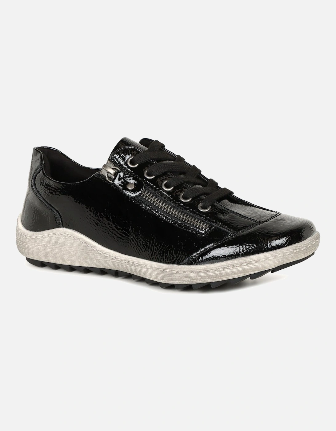 Napier Womens Trainers, 7 of 6