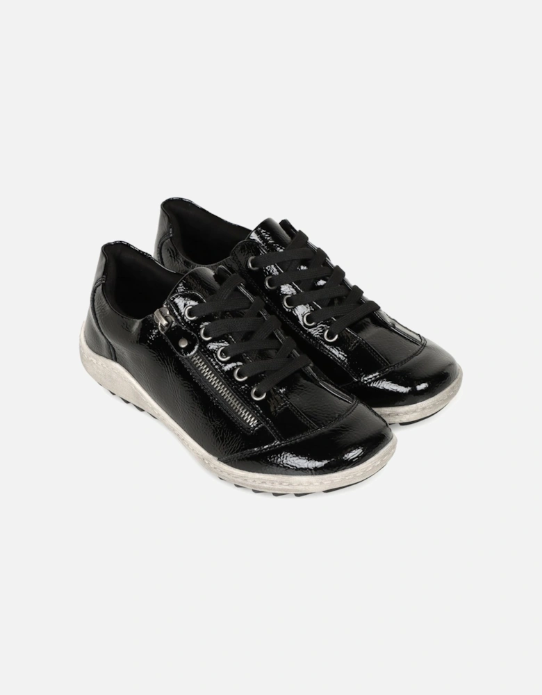 Napier Womens Trainers