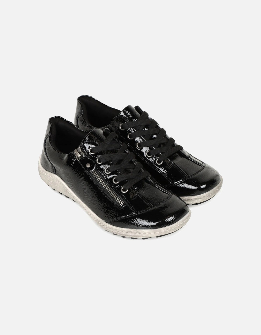 Napier Womens Trainers