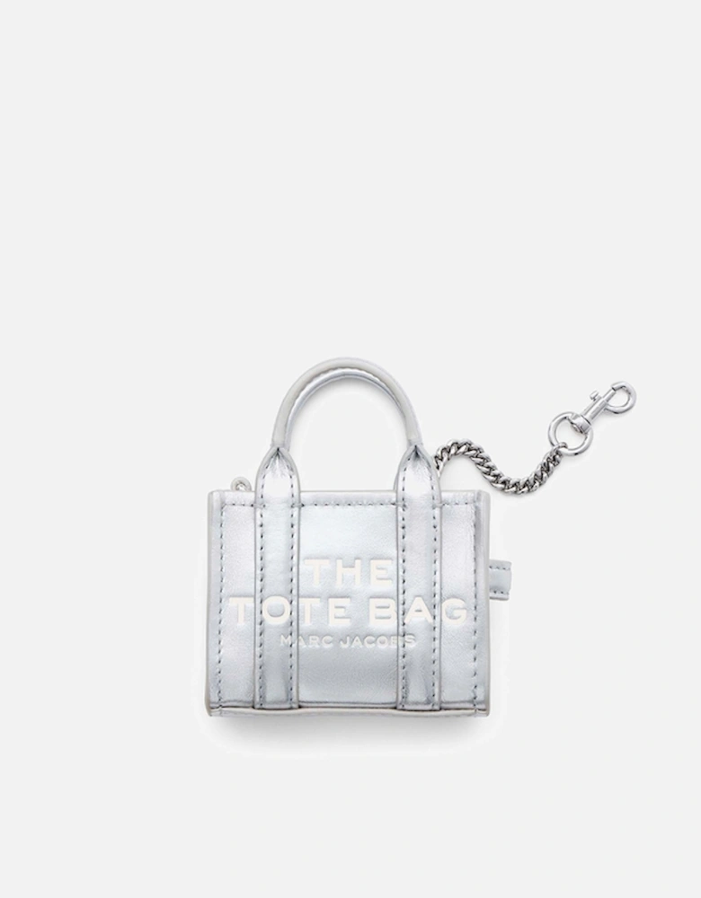 The Nano Tote Bag Charm